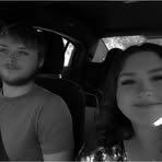 Isabella MacKenzie Greene - Facebook