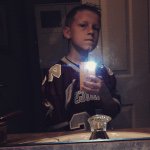 @mac_greene46 - Instagram