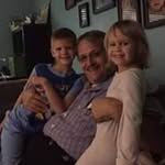 Mac Greene - @greene.mac - Instagram