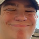 Mac Greene - @macjgreene - Instagram
