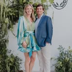 Mac Greene - Facebook
