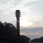 Mac Greene - @macgreene12 - Instagram