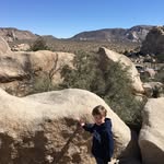 Mac Greene - @macgreene14 - Instagram