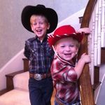 Mac Greene - @mac_greene2 - Instagram