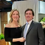 Mac Greene - @macgreene79 - Instagram