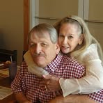 Mac Greene - Facebook