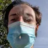 Mac Greene - @macgreene3016 - TikTok