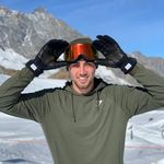 Mac Greene - @macgreene - Instagram