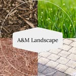 Mac Greene and Andrew Batusic - @a.m._landscape - Instagram