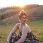 Mac Greene Photography - @macgreenephotography - Instagram