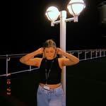 MAC - @macariaaa_greene - Instagram