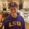 Mac - @macgreene2 - TikTok