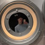 Mace Greene - Facebook