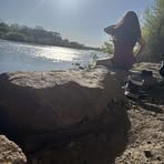 Mace Greene - Facebook