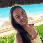 Mackenzie - @mack.greene - Instagram