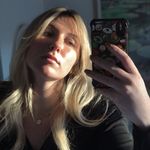 Mackenzie Greene - @mac.greene - Instagram