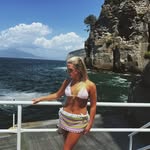 Mackenzie Greene - @mackenzie.greene1 - Instagram