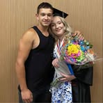 MacKenzy Greene - Facebook