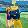 macygreene_ - @macygreene_3 - TikTok