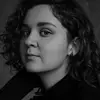 marymacgreene - @marymacgreene - TikTok