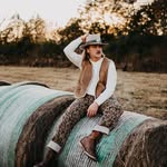 Mac Greer - @regular_glaze - Instagram