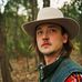 Mac Greer - Facebook