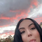 Macey Reynolds-Greer - @macey_greer - Instagram