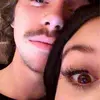 💜🔮♋️ - @macie.greer1 - TikTok