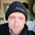 Mack Greer - Facebook