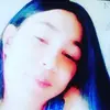 mackenziegreer6970 - @mackenziegreer6970 - TikTok