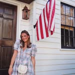 MACY-GREER - @macygreerbaker - Instagram