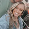 macy greer - @macygreer7 - TikTok