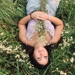 Macy Greer - @macygreer.11 - Instagram