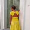 MACYGREER - @getitcowgurl - TikTok