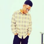 Cruz Missile - @mac_.gregory - Instagram