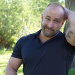 Jeff Macgregory - @macgregoryjeff - Instagram