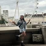 Joeany Macgregorys - @mac.gregorys - Instagram