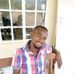 Mac Donald Gregory January - Facebook