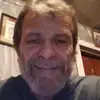 Mac Gregory209 - @mgregory1964 - TikTok