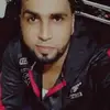 Mac Gregory845 - @drazyn02 - TikTok