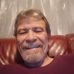 Mac Gregory - Facebook