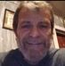 Mac Gregory - Facebook