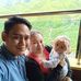 Mac Gregory - Facebook