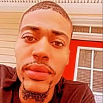 Mac Gregory - @tatted_mac - Instagram
