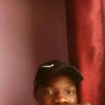 Mac Gregory - @gregory.wasonga.9 - Instagram