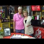 Mac Gregory - @macgregory4080 - Instagram