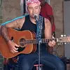 mac gregory - @macgregori59 - TikTok