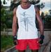 Mac Gregory - Facebook