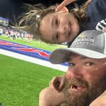 Mac Gregory - @captmac8 - Instagram
