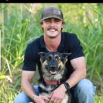 mac Gregory - @mac_gregory111 - Instagram